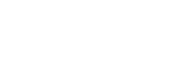 Amazing Grace Supports, Inc.