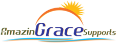 Amazing Grace Supports, Inc.